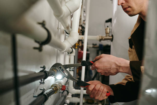 Best Affordable Plumber Near Me  in Greeneville, TN