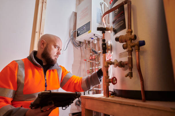 Best 24-Hour Plumber Near Me  in Greeneville, TN