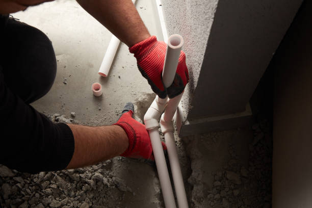 Best Emergency Plumbing Repair  in Greeneville, TN