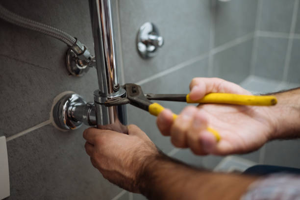 Best Faucet Repair  in Greeneville, TN