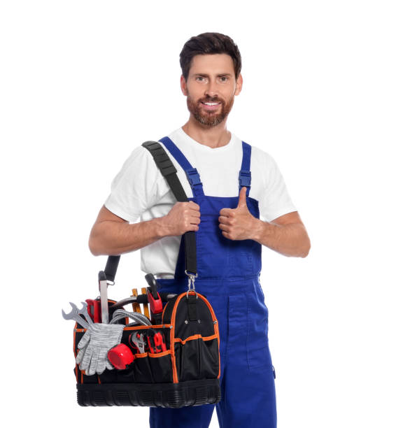 Best Affordable Plumber Near Me  in Greeneville, TN