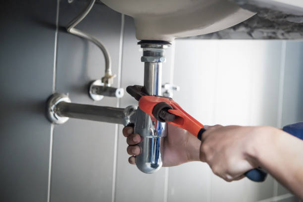 Best Pipe Repair Near Me  in Greeneville, TN
