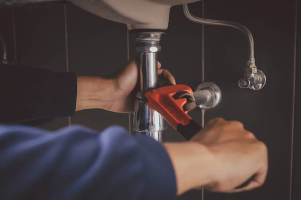 Best Local Plumber Services  in Greeneville, TN